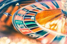 eg333bet