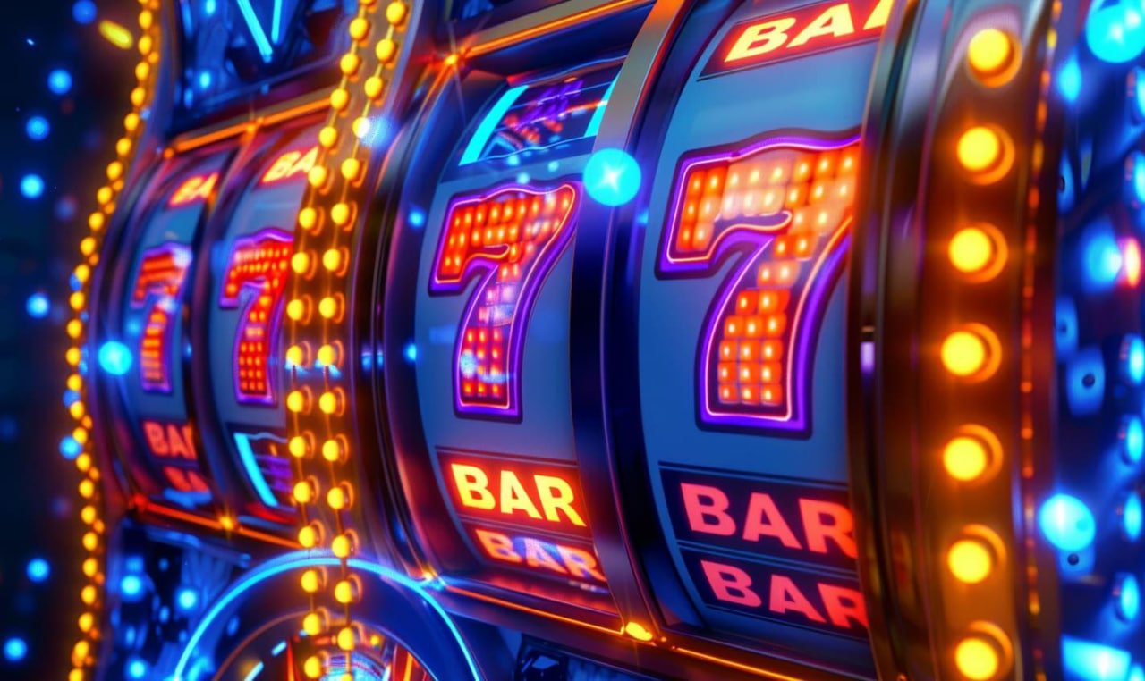 eg333bet