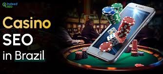 eg333bet