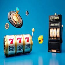 eg333bet