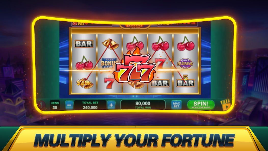 eg333bet