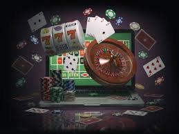 eg333bet
