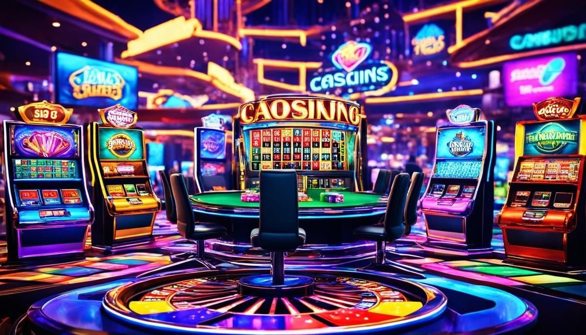 eg333bet