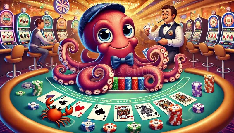 eg333bet