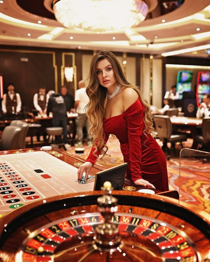 eg333bet