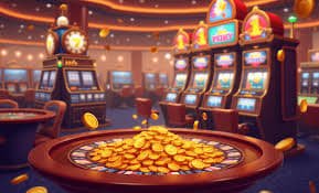 eg333bet