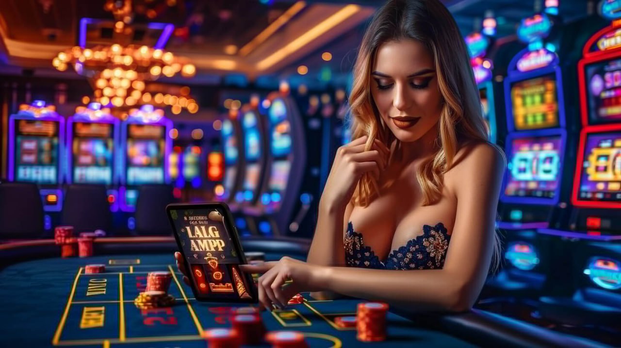 eg333bet