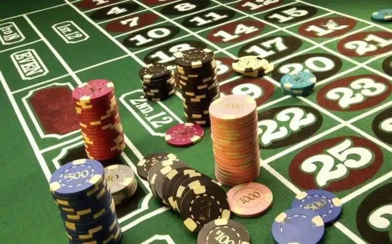 eg333bet