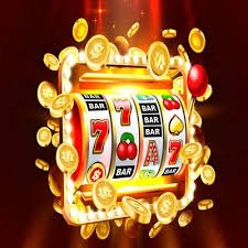 eg333bet