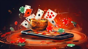 eg333bet