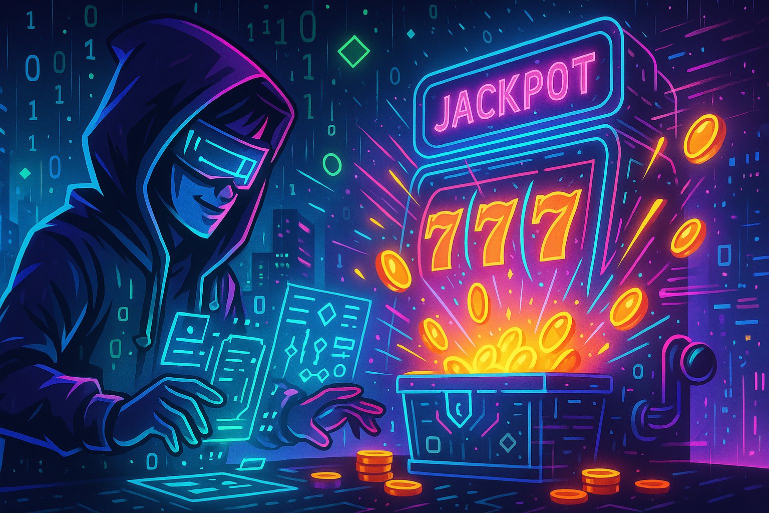 eg333bet