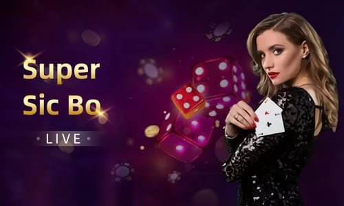 eg333bet