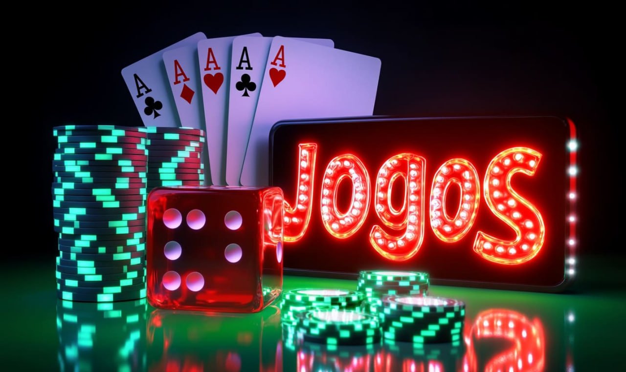 eg333bet