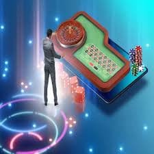 eg333bet