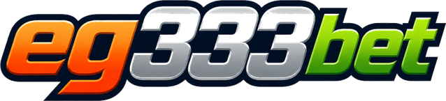 eg333bet লোগো